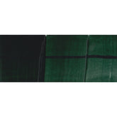 Hedera Original Cakes